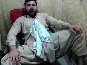 bigbbc999 from Chaturbate