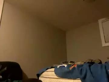 bigbeardan420780 from Chaturbate
