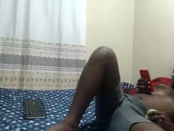 bigbeerblackxxl from Chaturbate