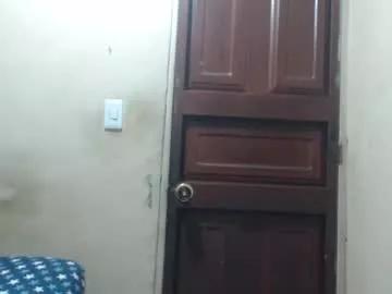 bigbeerblackxxl from Chaturbate is Freechat