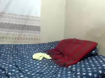bigbeerblackxxl from Chaturbate