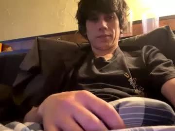 bigben281330 from Chaturbate