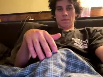 bigben281330 from Chaturbate