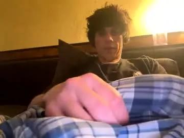 bigben281330 from Chaturbate