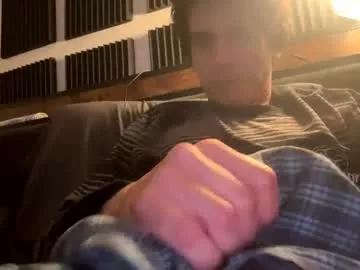 bigben281330 from Chaturbate