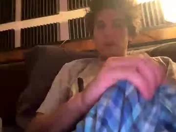 bigben281330 from Chaturbate