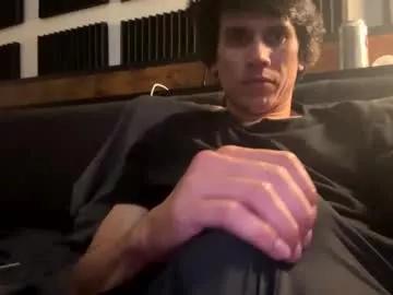 bigben281330 from Chaturbate