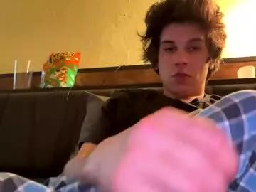 bigben281330 from Chaturbate