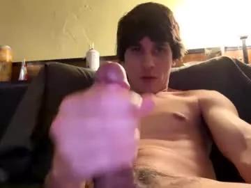 bigben281330 from Chaturbate