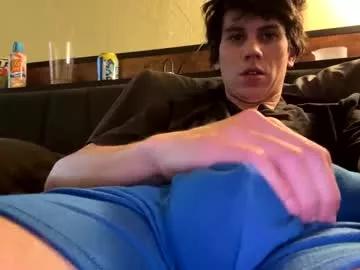 bigben281330 from Chaturbate
