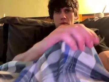 bigben281330 from Chaturbate