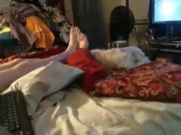 bigbenidick1 from Chaturbate