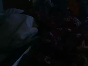 bigbenidick1 from Chaturbate