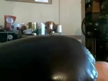 bigbenidick1 from Chaturbate is Freechat