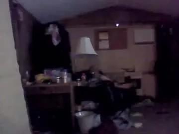 bigbenidick1 from Chaturbate