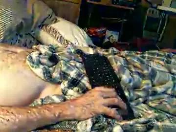 bigbenidick1 from Chaturbate