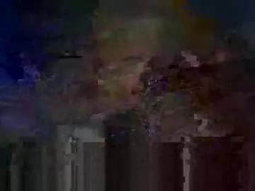 bigbenidick1 from Chaturbate