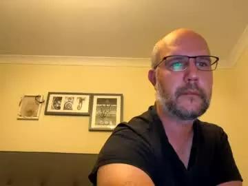 bigbigjay4169 from Chaturbate