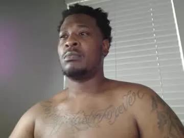bigblack004 from Chaturbate