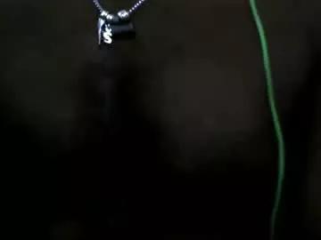 bigblackcockx from Chaturbate