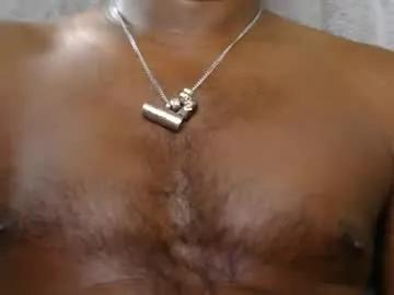 bigblackcockx from Chaturbate