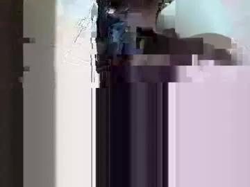 bigblackfantacy from Chaturbate