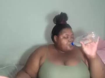 bigblackmamma from Chaturbate