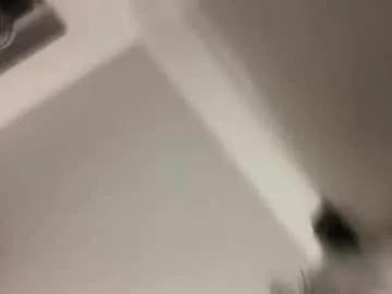 bigblackone213 from Chaturbate