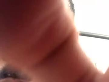 bigblackone213 from Chaturbate