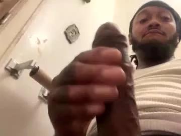 bigblkdick4wife2 from Chaturbate is Freechat