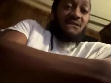 bigblkdick4wife2 from Chaturbate