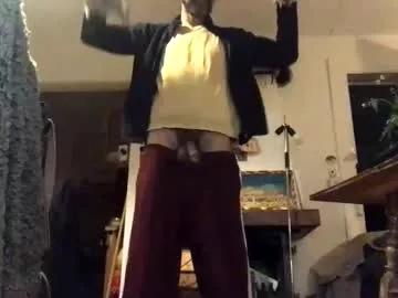 bigboadick from Chaturbate