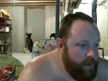 bigboi1o11 from Chaturbate
