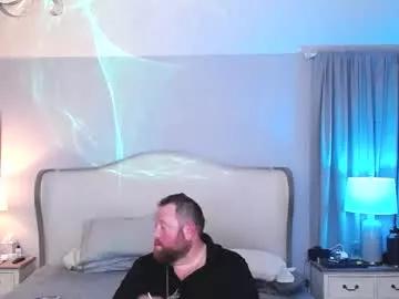 bigboi1o11 from Chaturbate