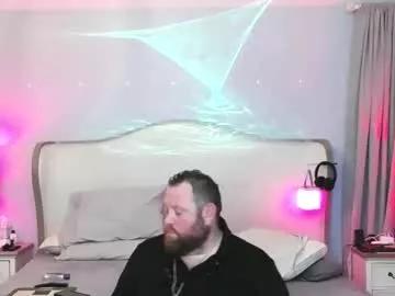 bigboi1o11 from Chaturbate