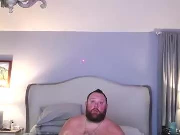 bigboi1o11 from Chaturbate