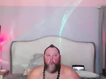 bigboi1o11 from Chaturbate