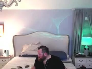 bigboi1o11 from Chaturbate