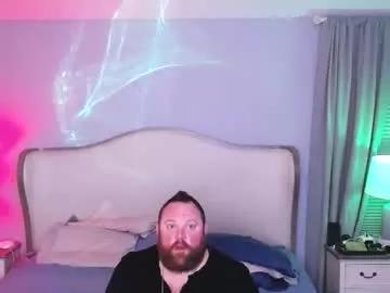 bigboi1o11 from Chaturbate