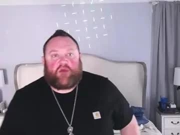 bigboi1o11 from Chaturbate