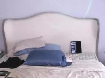 bigboi1o11 from Chaturbate