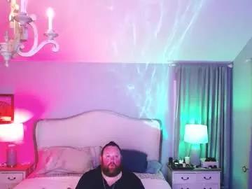 bigboi1o11 from Chaturbate