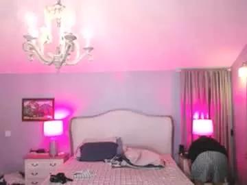bigboi1o11 from Chaturbate