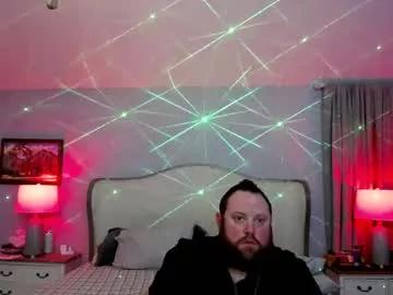 bigboi1o11 from Chaturbate