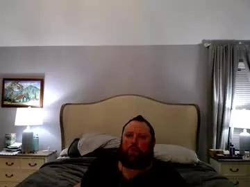 bigboi1o11 from Chaturbate