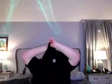 bigboi1o11 from Chaturbate