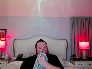 bigboi1o11 from Chaturbate