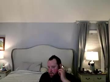 bigboi1o11 from Chaturbate
