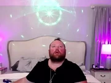 bigboi1o11 from Chaturbate