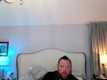 bigboi1o11 from Chaturbate